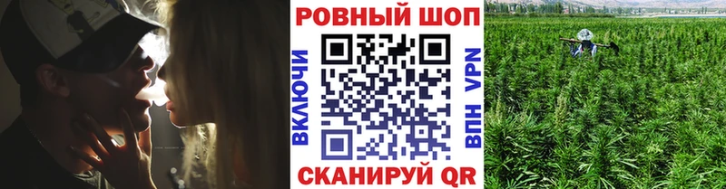 Сколько стоит Узловая Cocaine Мефедрон Амфетамин Каннабис Гашиш