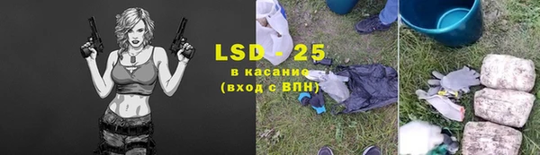 ПСИЛОЦИБИНОВЫЕ ГРИБЫ Балабаново