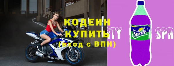 ПСИЛОЦИБИНОВЫЕ ГРИБЫ Балабаново