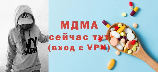 ПСИЛОЦИБИНОВЫЕ ГРИБЫ Балабаново