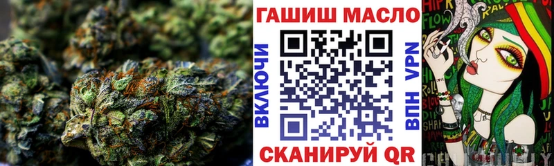 что такое   Узловая  ТГК гашишное масло 